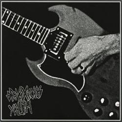 Obnoxious Youth : Suck on the Cross